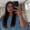 Karla Salgado - @karlawmontes - TikTok