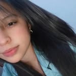 𝓚𝓪𝓻𝓵𝓪 𝓢𝓪𝓵𝓰𝓪𝓭𝓸 - @karla._salgado - Instagram