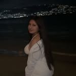 Karla Salgado - @jime_cams - Instagram