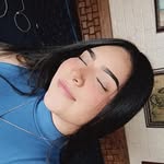 𝓚𝓪𝓻𝓵𝓪 𝓢𝓪𝓵𝓰𝓪𝓭𝓸 - @karlagarcia105 - Instagram