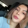 Karla Salgado - @ksalgado8 - TikTok