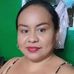 Karla Salgado - Facebook
