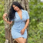 Karla Salgado - @ksalgado_22 - Instagram