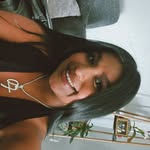 Karla Salgado - @ksaalgado__ - Instagram