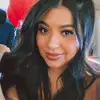 Karla Salgado - @karlasalgado11 - TikTok