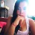 Karla Salgado - Facebook