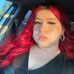 Karla Salgado - Facebook