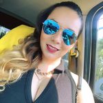 𝗞𝖺𝗋𝗅𝖺 𝗦𝖺𝗅𝗀𝖺𝖽𝗈 - @karla.salgado.23 - Instagram