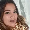 Karla Salgado - @gerykarsalgado28 - TikTok