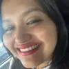 Karla Salgado🇭🇳🇺🇸 - @reichell.salgado - TikTok