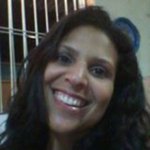 Karla Salgado - @karlu80 - Instagram
