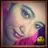Karla Salgado - @karlasalgado375 - TikTok