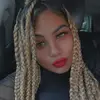Karla Salgado - @kay_goddess.xc - TikTok