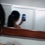 Karla Salgado - @karlasalgado3661 - Instagram