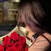 Karla Salgado - Facebook