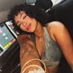 Karla Salgado - @km_salgado - Instagram