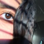 kArLa SaLgAdO - @ka.rla.salgado - Instagram