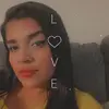 Karla Salgado - @karla2031gissela - TikTok