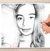 Karla Salgado - Facebook