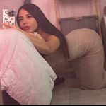 Karla Salgado - @aideesalgadoo - Instagram
