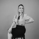 Karla Salgado | Real Estate 🏠🏢 - @karlasalgado_numabrokers - Instagram