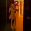 Karla Salgado - @karla_salgadooo - TikTok