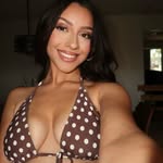 Karla salgado carrillo - @karlasalgadocarrillo - Instagram