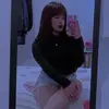 Karla Salgado - @salgadomonse - TikTok