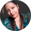 karla salgado - @karla.salgado120 - TikTok