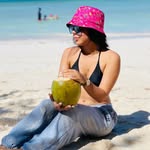 Karla Salgado Lluch🇨🇺 - @karlasalgadolluch - Instagram