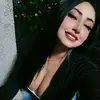 Karla Salgado sols - @karla.salgado.sols - TikTok