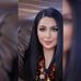 Karla Salgado Sosa - Facebook
