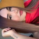 @karla_salgadoj - Instagram