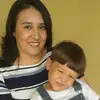 karlasalgado159 - @karlasalgado159 - TikTok