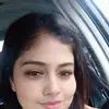 🤒 - @karlasalgado714 - TikTok
