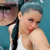 karli0711 - @karlasalgado85 - TikTok
