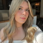 Karlita - @karla_salgado27 - Instagram