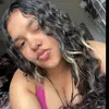 LA CATRACHA 504 🇭🇳🐣🥷🏽👸🏽 - @karlasalgado1207 - TikTok