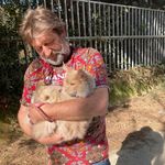Karl Andreas Auer - @karlandreasauer - Instagram