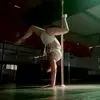 Karla - @karlasauer7 - TikTok