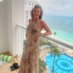 Karla Krogman-Sauer - @krogmansauer - Instagram