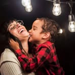 Karla Sar - Facebook