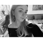 Karla Sauerland-Paulsen - @karlasauerlandpaulsen - Instagram