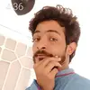 KarlaSauer - @karlasauertghxvto - TikTok