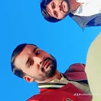 Safeer Karlu - Facebook