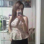 Karla-Jane Saunders - @karlajane29 - Instagram