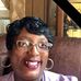 Karla Saunders - Facebook
