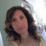 karla saunders - @saundersmomx4 - Instagram