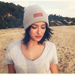 karla saunders - @karlasaunders16 - Instagram