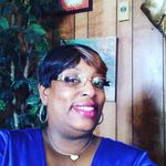 Karla Saunders - @saunders.karla - Instagram